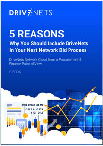 5-Reasons-Why-You-Should-Include-DriveNets-1