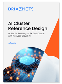 AI-Cluster-Reference-Architecture_cover_519x700