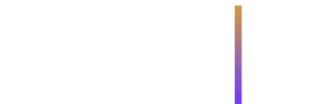 Ai4-2026-Logo