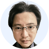 Atsushi-Shimazaki_v04