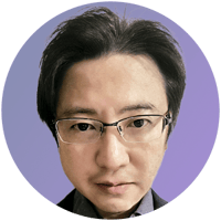 Atsushi-Shimazaki_v4
