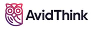 AvidThink_logo
