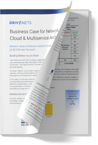 Business-Case-for-Network-Cloud-&-Multiservice-Architecture