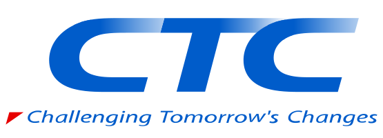 CTC-logo