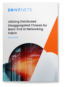 DDC-4-AI-Networkingcover-mockup