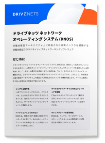 DNOS-JP-cover-mockup