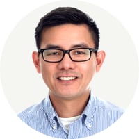 David Sung David Sung