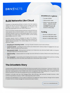 DriveNets-Company-Overview-2023_mockup-775x1024