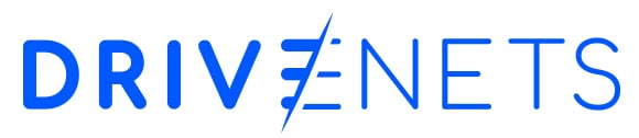 DriveNets-logo-1