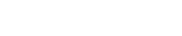 DriveNets-logo-white_v2-1