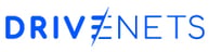 DriveNets-logo