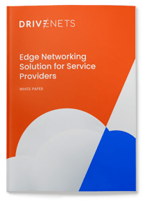 Edge-WP-cover-mockup