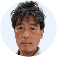 Hideya-Kaneko_v02