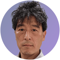Hideya-Kaneko_v2