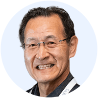 Masao-Inouye_v02