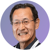 Masao-Inouye_v2
