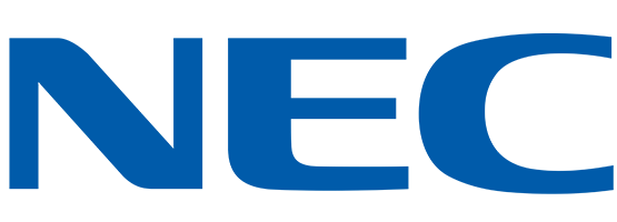 NEC-logo