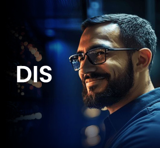 Newslettes-DIS-blog