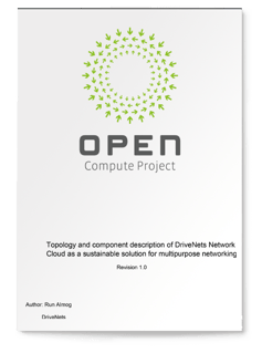 OCP-Sustainable-Solution-for-Multipurpose-Networking