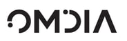 OMDIA-logo
