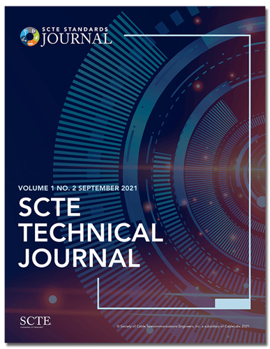 SCTE-Technical-Journal