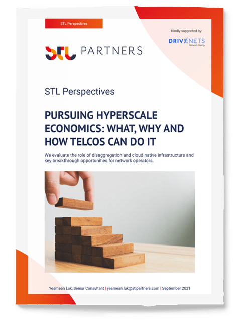 STL-Partners-Porsuing-Hyperscale-Economics