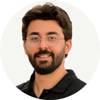 Sagie Fanish Sagie Fanish