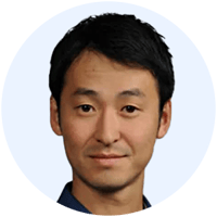 Shunsuke-Sasaki_v02