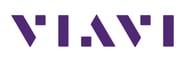 VIAVI-logo
