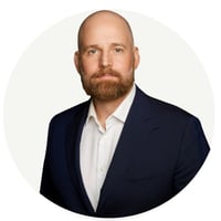 Andy Holland Andy Holland