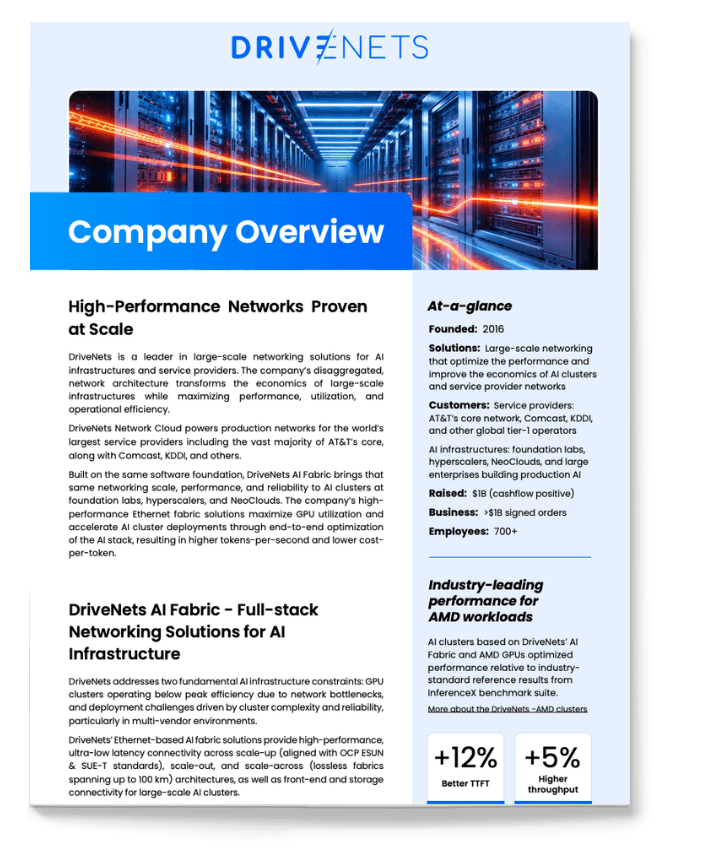 cover-image-company-overview