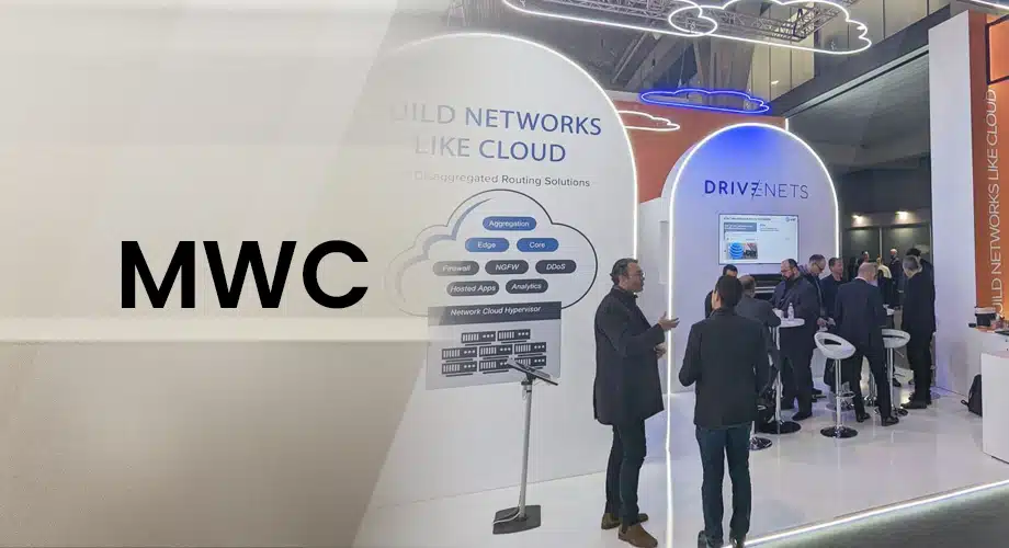 featured-Talking-about-Disaggregated-Cloud-native-Networking-MWC202356