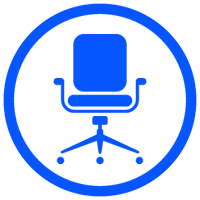 icon-Management
