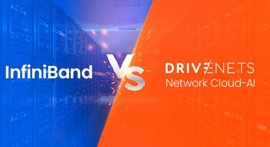 infiniband-vs-featured-920x500