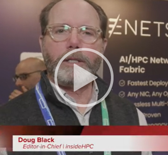 insideHPC-interviews-DriveNets