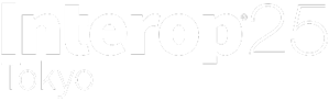 interop25-logo