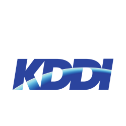 janog-kddi