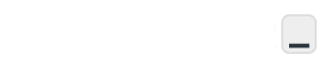 logo-1