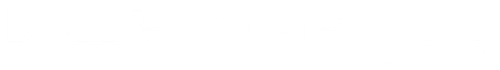 logo-dell-techworld
