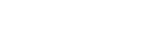 logo_ISC