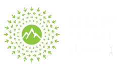 ocp-logo3