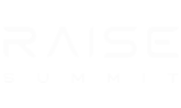 raise-logo_white