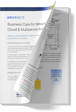 Business-Case-for-Network-Cloud-&-Multiservice-Architecture-1