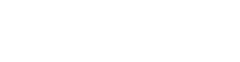 DriveNets-logo