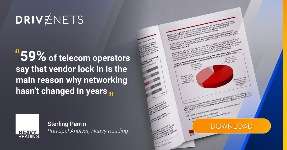 Ip networking essay 08 image