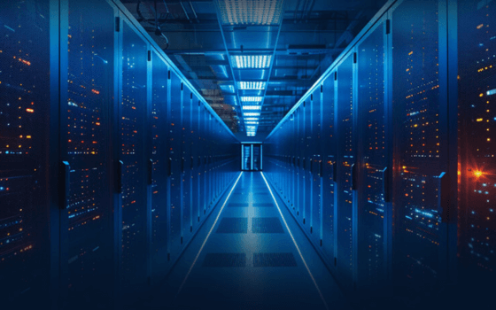 cn-featured-560x350-supply-chain