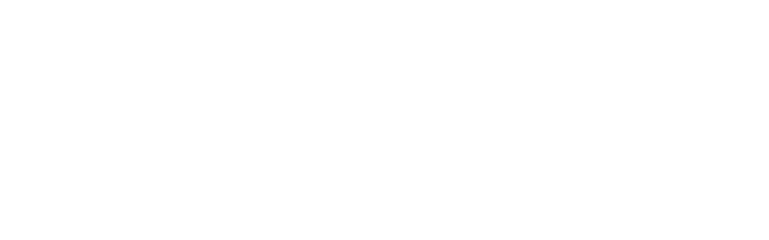 kddi-logo