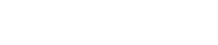 logo-mpls2026 logo-mpls2026